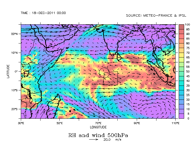 model.Meteo-France_ARPEGE.201112180000.000_500mb_RH_Wind.gif