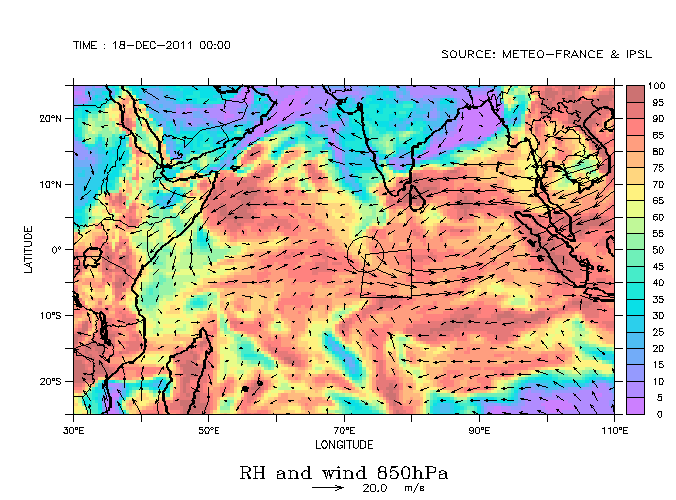 model.Meteo-France_ARPEGE.201112180000.000_850mb_RH_Wind.gif