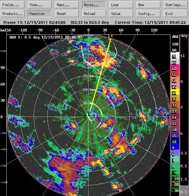 20111219_0234_ppi_dbz.gif