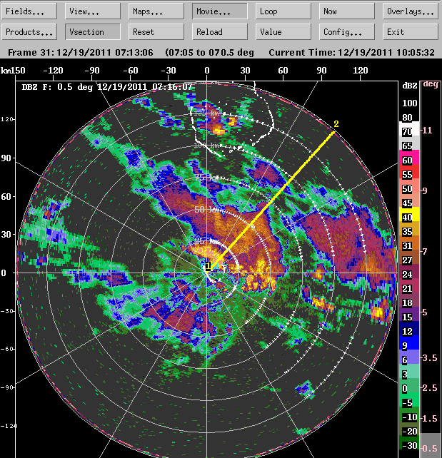 20111219_0713_ppi_dbz.gif