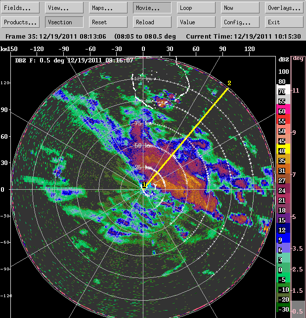 20111219_0813_ppi_dbz.gif