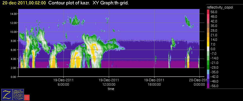 20111220_0000_kazr.gif