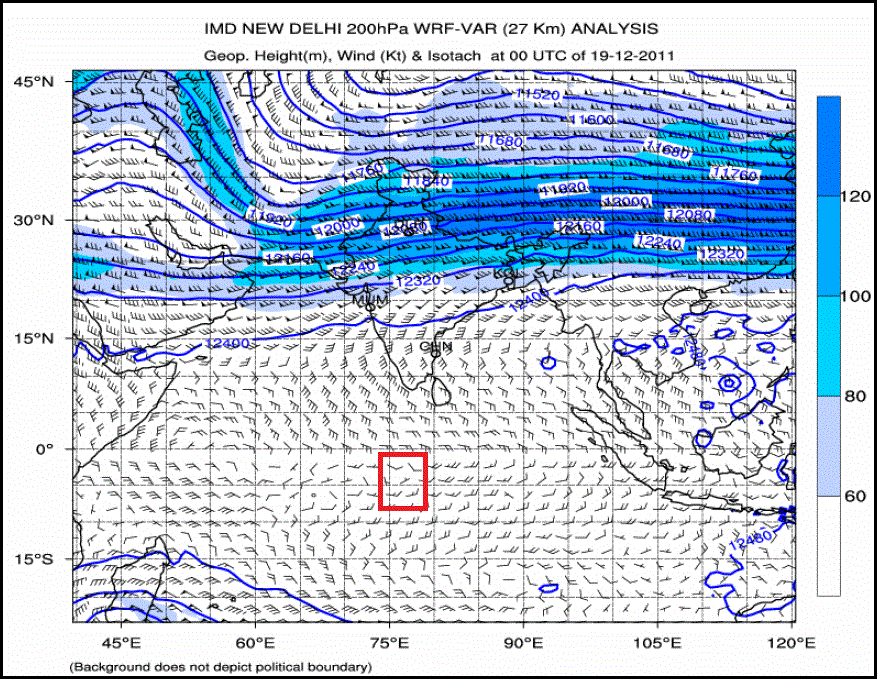 model.IMD_WRF_ARW_27km.201112190000.000_200mb_Height_Wind.gif