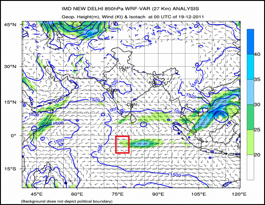 model.IMD_WRF_ARW_27km.201112190000.000_850mb_Height_Wind.gif