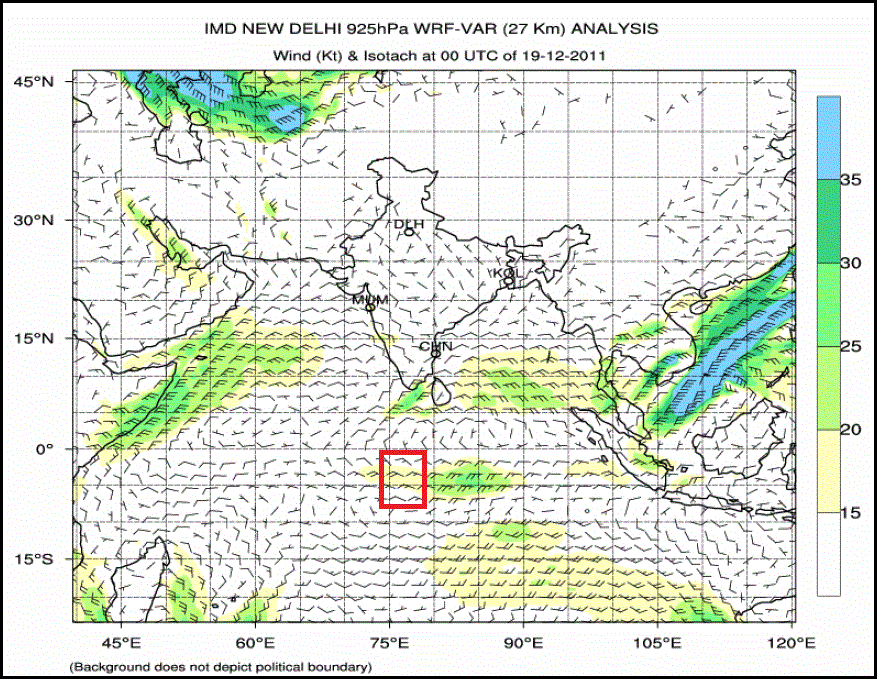 model.IMD_WRF_ARW_27km.201112190000.000_925mb_Height_Wind.gif