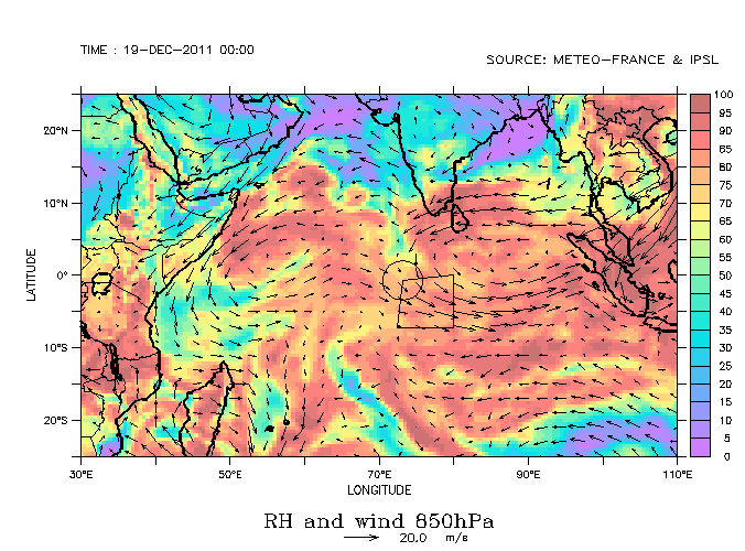 model.Meteo-France_ARPEGE.201112190000.000_850mb_RH_Wind.gif