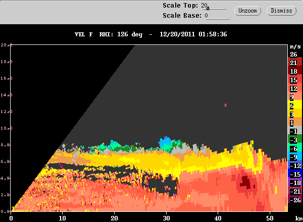 20111220_0146_velrhi_streamers.gif