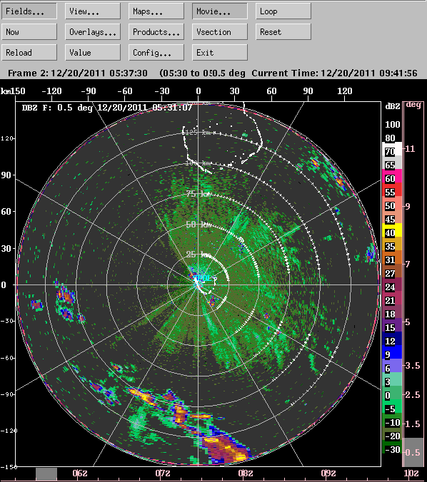 20111220_0537_ppi_dbz.gif
