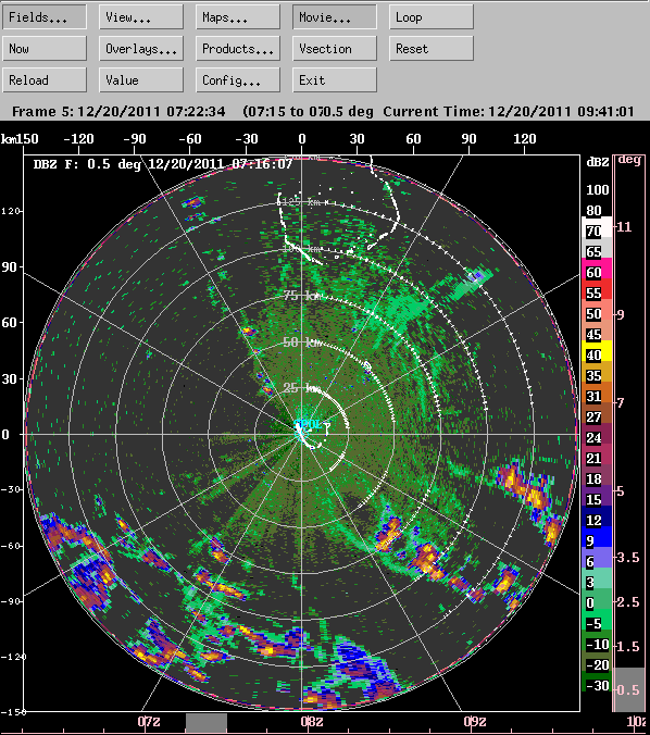 20111220_0722_ppi_dbz.gif