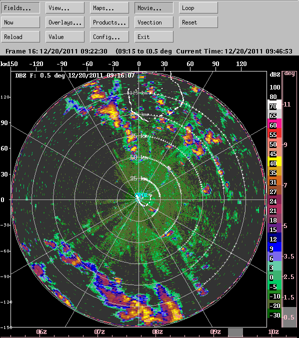 20111220_0922_ppi_dbz.gif