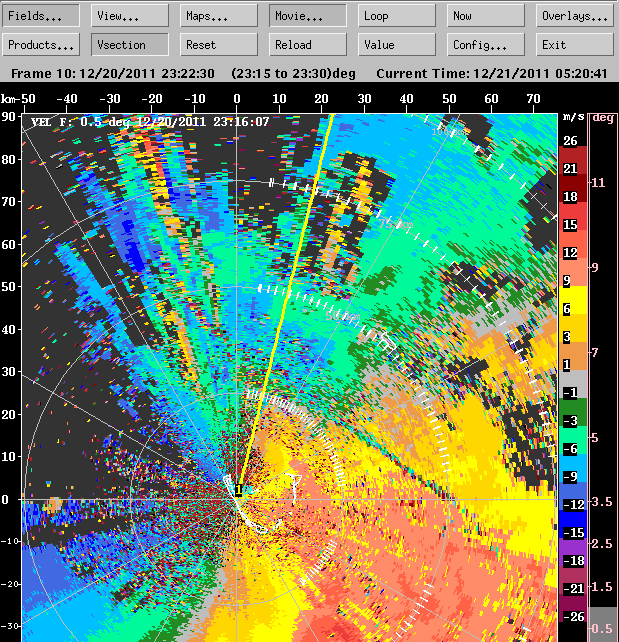 20111220_2322_ppi_vel.gif