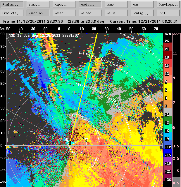 20111220_2337_ppi_vel.gif
