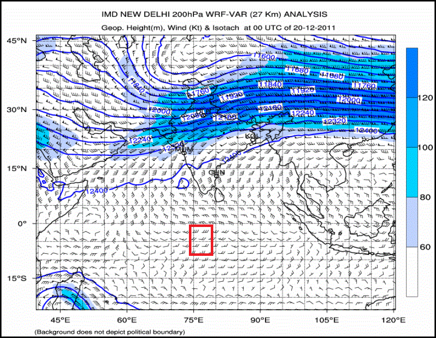 model.IMD_WRF_ARW_27km.201112200000.000_200mb_Height_Wind.gif