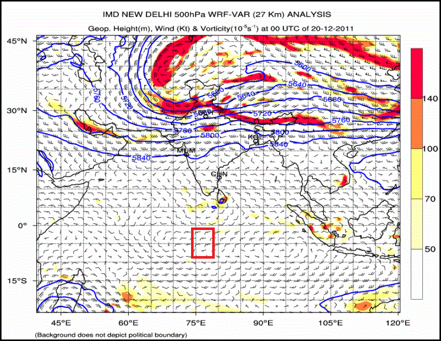 model.IMD_WRF_ARW_27km.201112200000.000_500mb_Height_Wind.gif