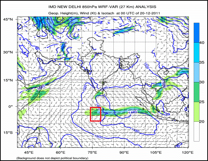model.IMD_WRF_ARW_27km.201112200000.000_850mb_Height_Wind.gif