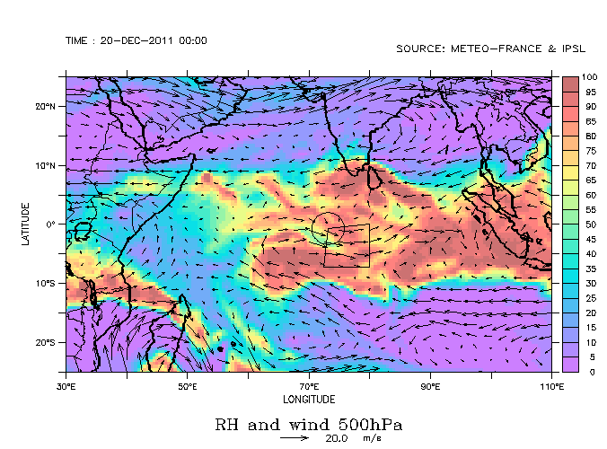 model.Meteo-France_ARPEGE.201112200000.000_500mb_RH_Wind.gif
