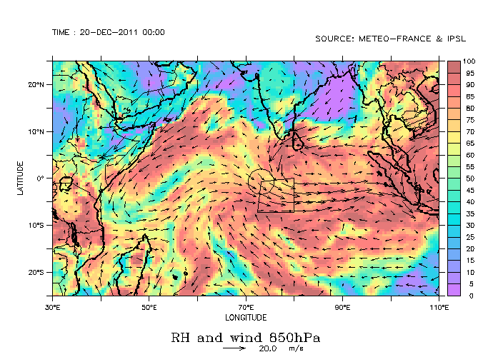 model.Meteo-France_ARPEGE.201112200000.000_850mb_RH_Wind.gif