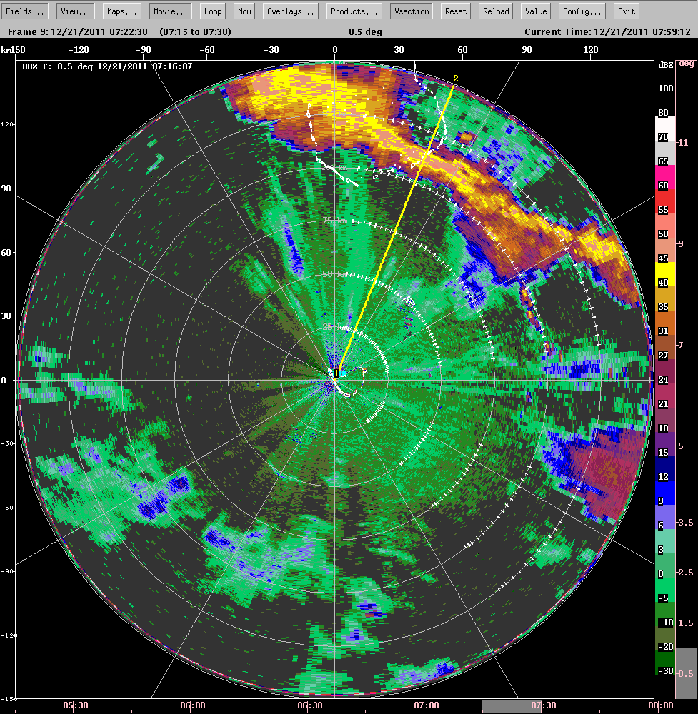 Deepest_Cell_14km_PPI_Refl_20111221_0716.gif
