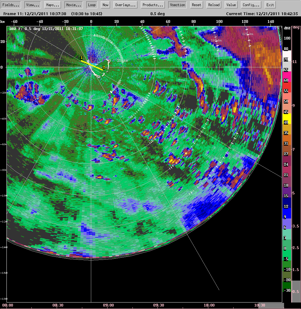 Storms_Forming_PPI_Refl_20111221_1031.gif