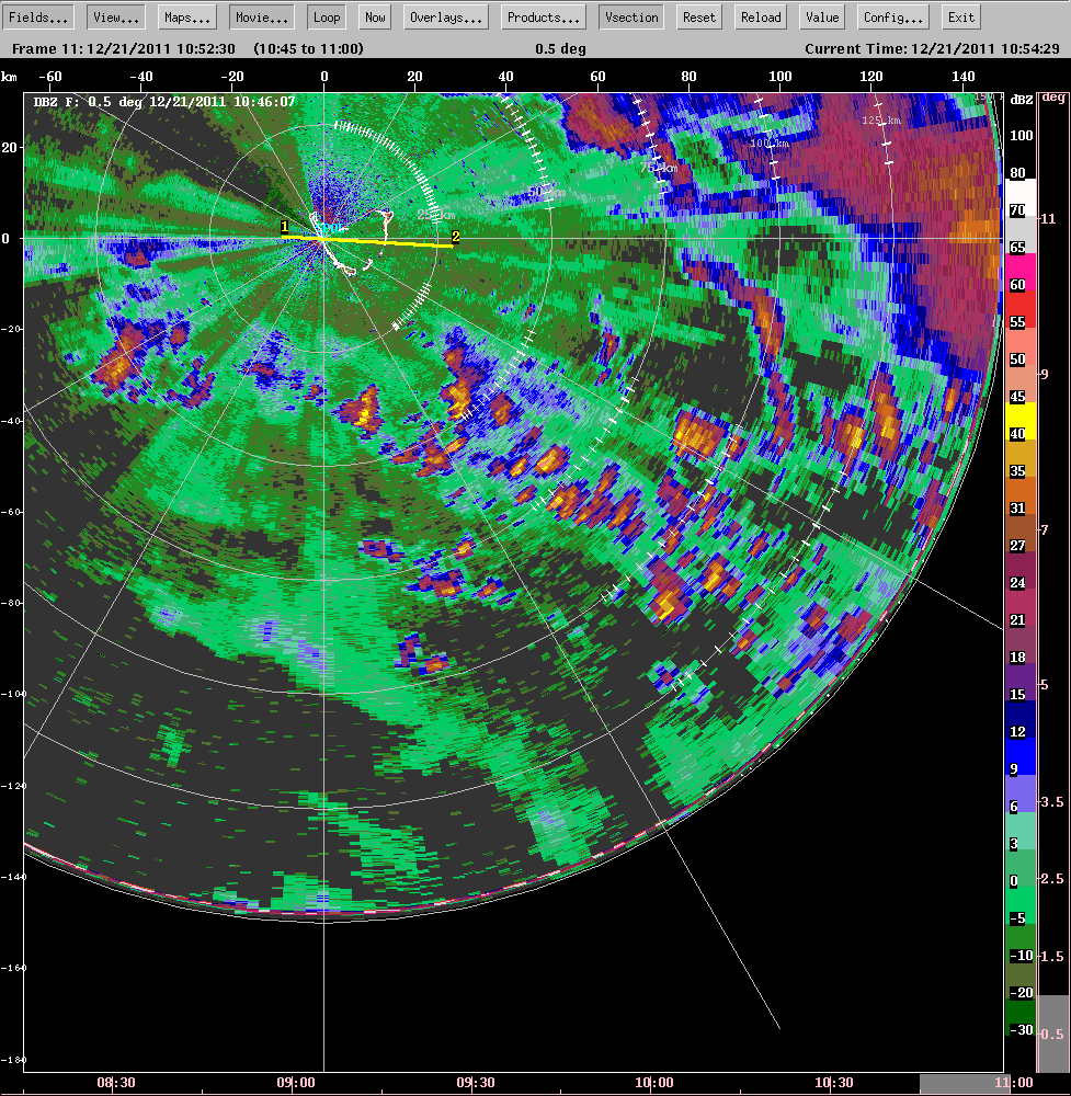 Storms_Forming_PPI_Refl_20111221_1046.gif