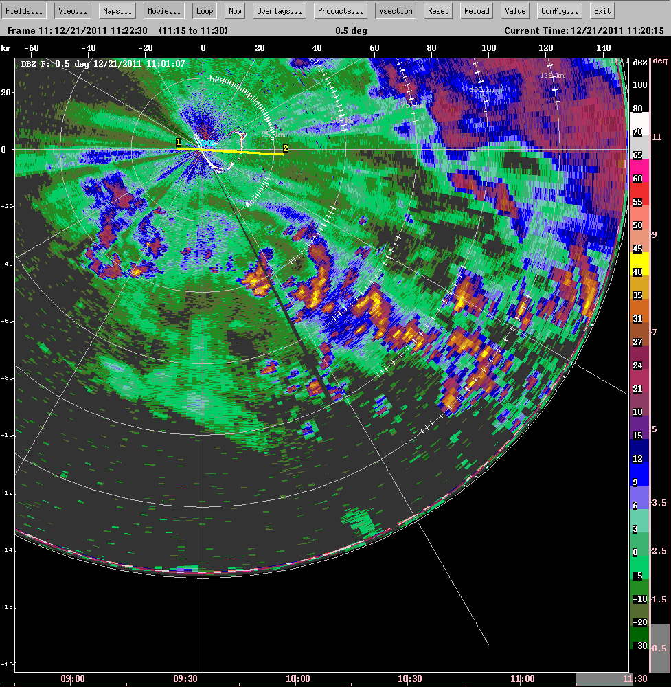 Storms_Forming_PPI_Refl_20111221_1101.gif