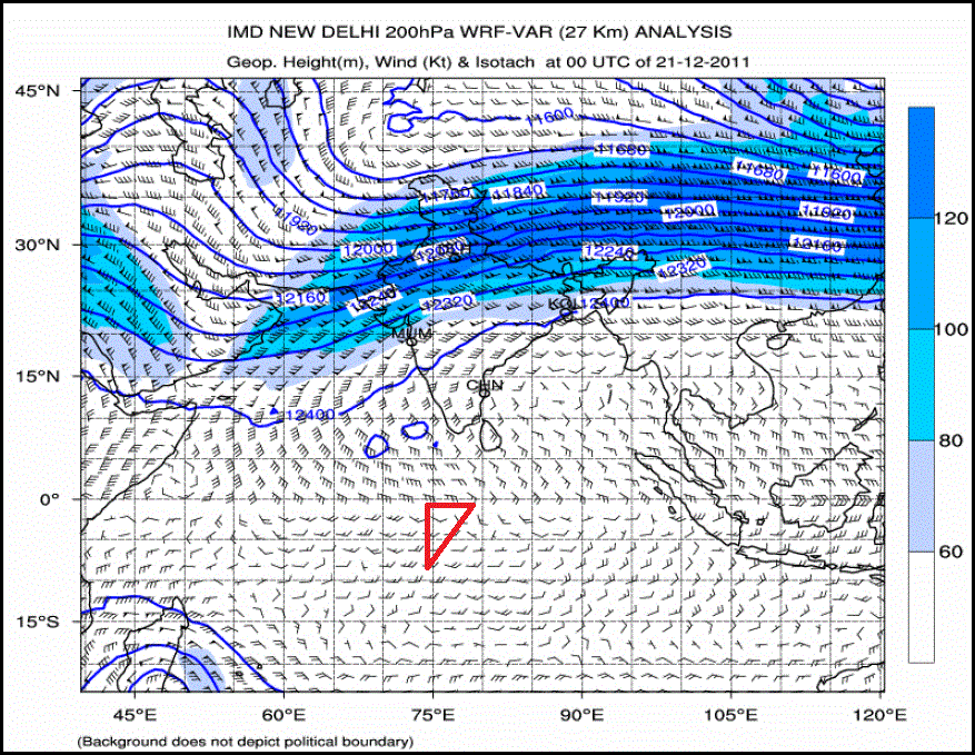 model.IMD_WRF_ARW_27km.201112210000.000_200mb_Height_Wind.gif