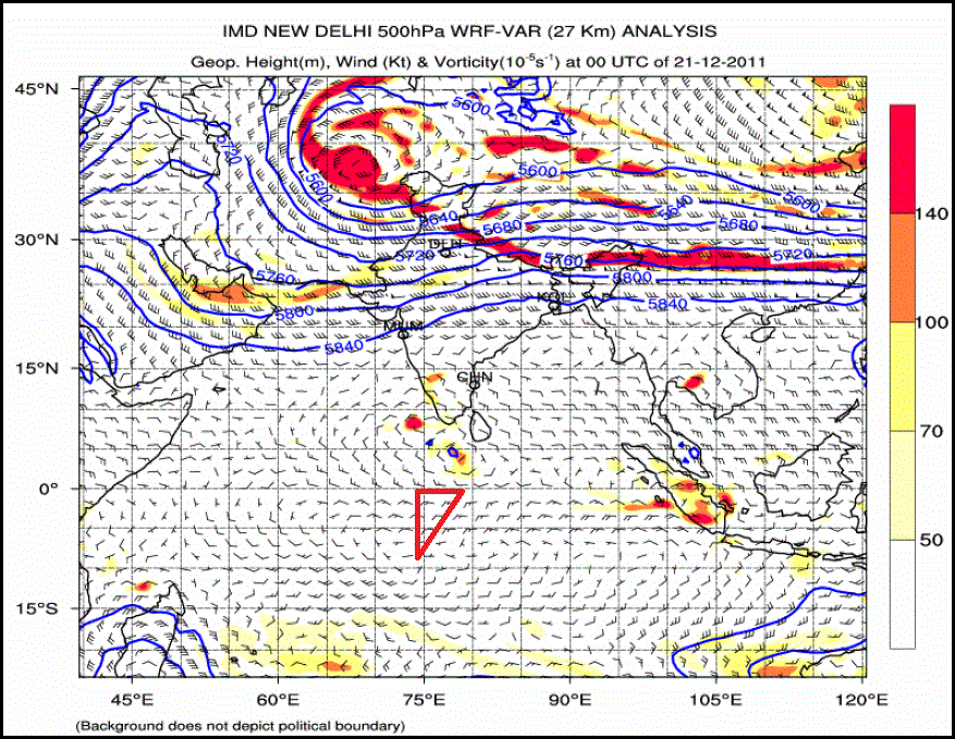 model.IMD_WRF_ARW_27km.201112210000.000_500mb_Height_Wind.gif
