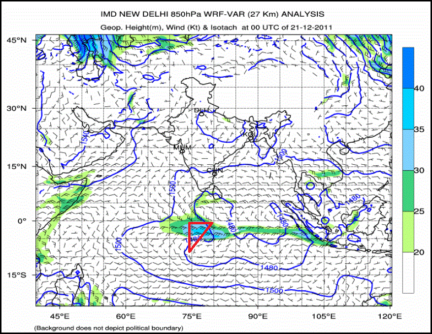 model.IMD_WRF_ARW_27km.201112210000.000_850mb_Height_Wind.gif