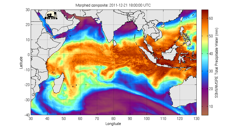 ops.CIMSS_MIMIC.201112211800.TPW.gif