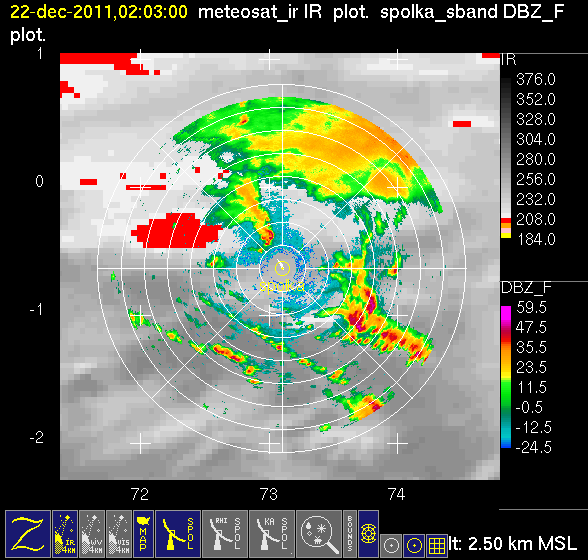 20111222_0200_dbzppiir_trailingstrat.gif