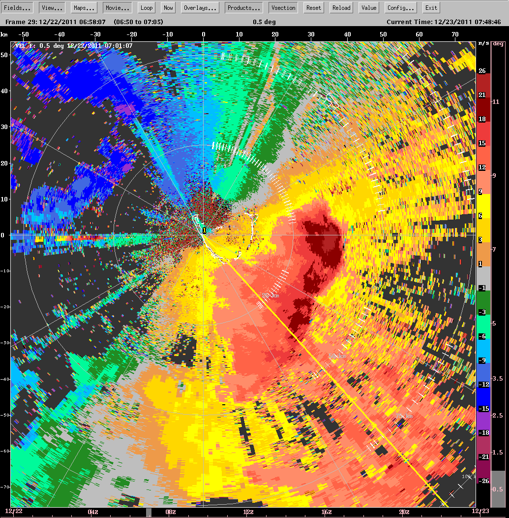 20111222_0701_velppi_disorgsquall.gif