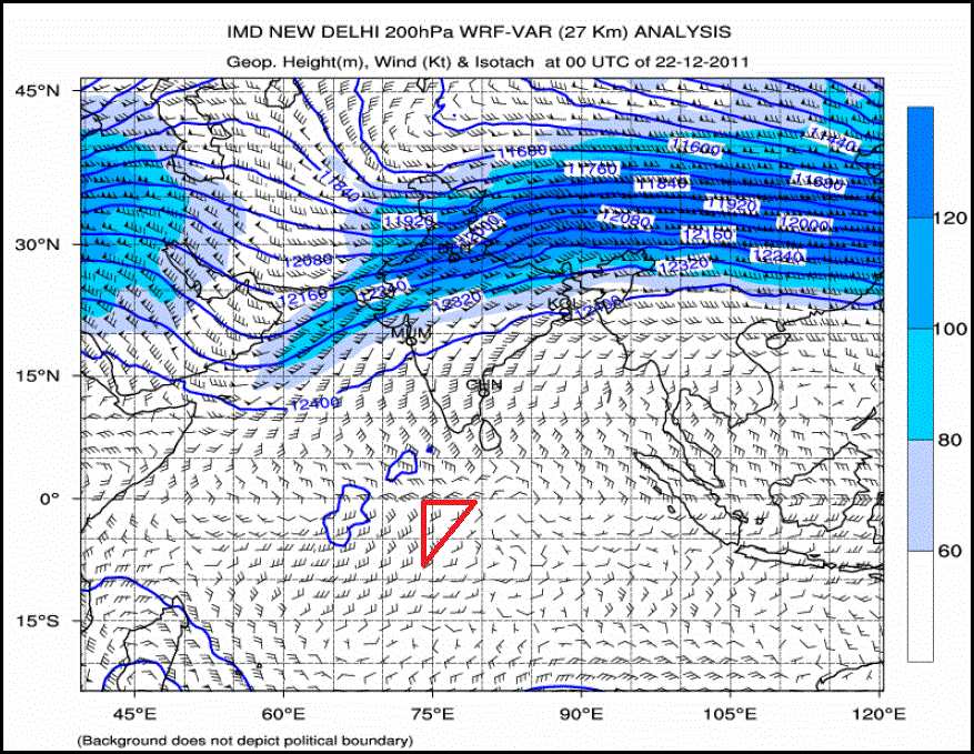 model.IMD_WRF_ARW_27km.201112220000.000_200mb_Height_Wind.gif