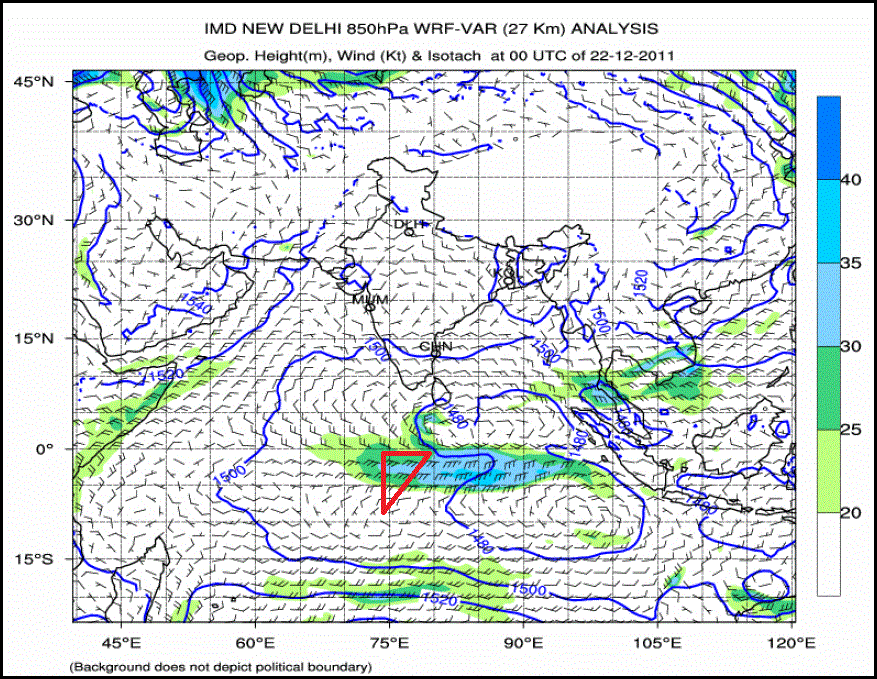 model.IMD_WRF_ARW_27km.201112220000.000_850mb_Height_Wind.gif