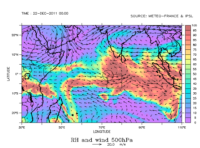 model.Meteo-France_ARPEGE.201112220000.000_500mb_RH_Wind.gif