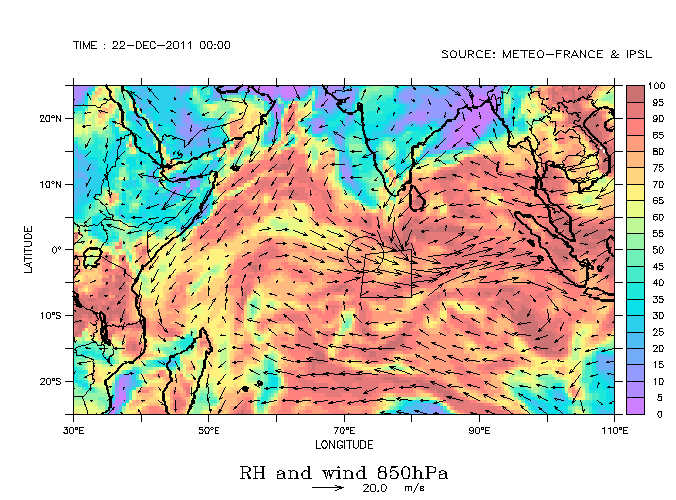 model.Meteo-France_ARPEGE.201112220000.000_850mb_RH_Wind.gif