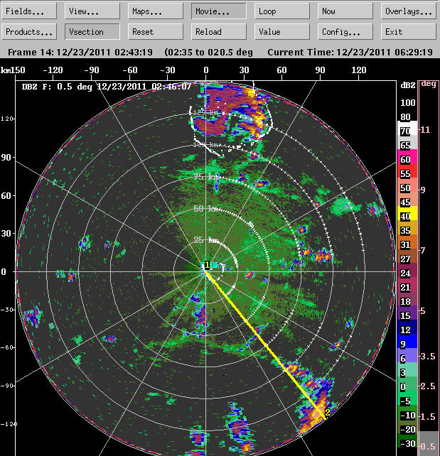 20111223_0243_ppi_dbz.gif