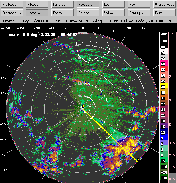 20111223_0901_ppi_dbz.gif