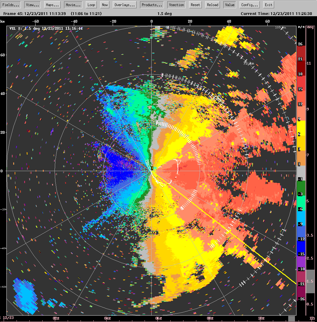 20111223_1116_velppi_squall.gif