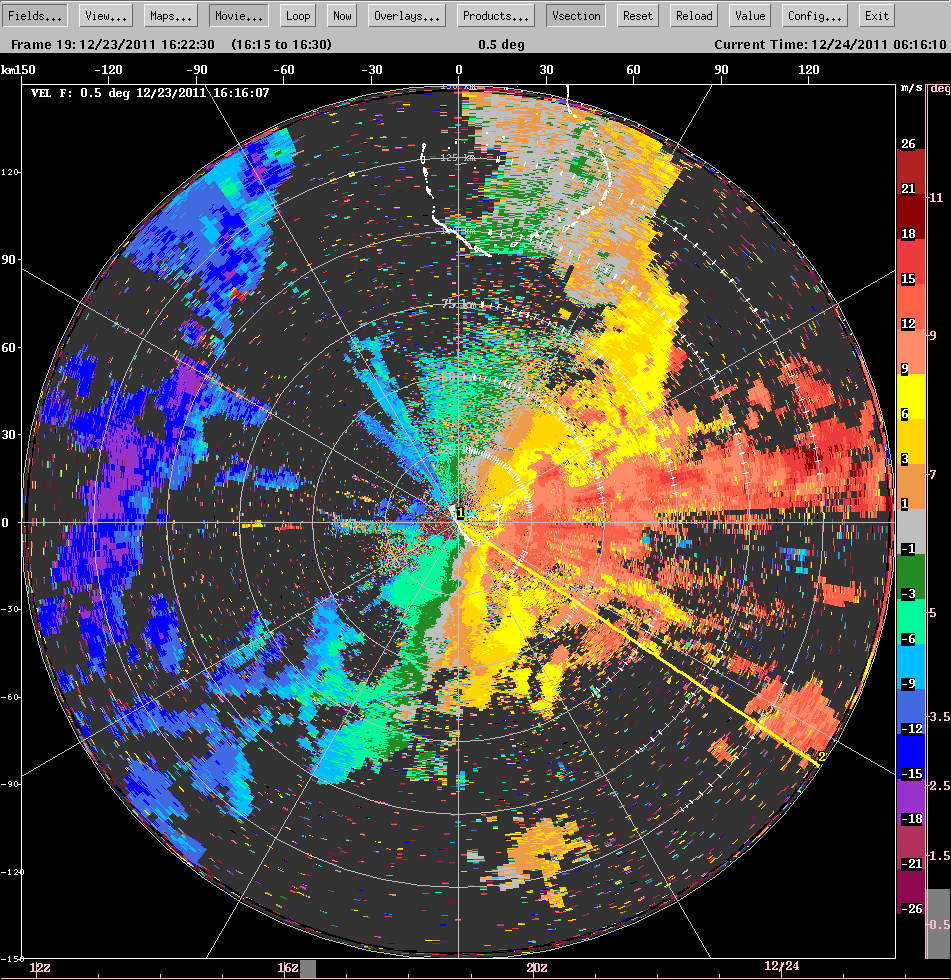 20111223_1622_ppi_vel.gif