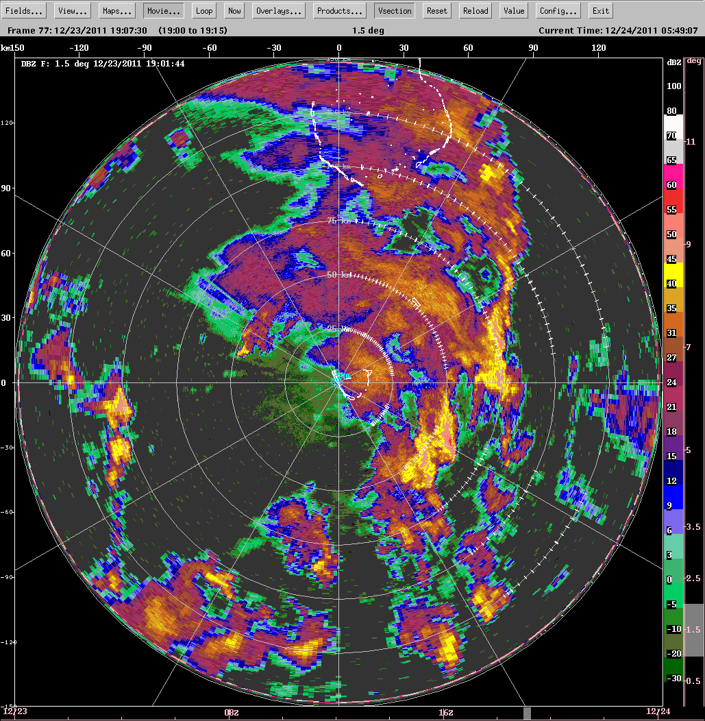 20111223_1901_dbzppi_squallmomentum.gif