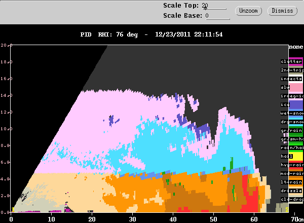 20111223_2201_pirhi.gif