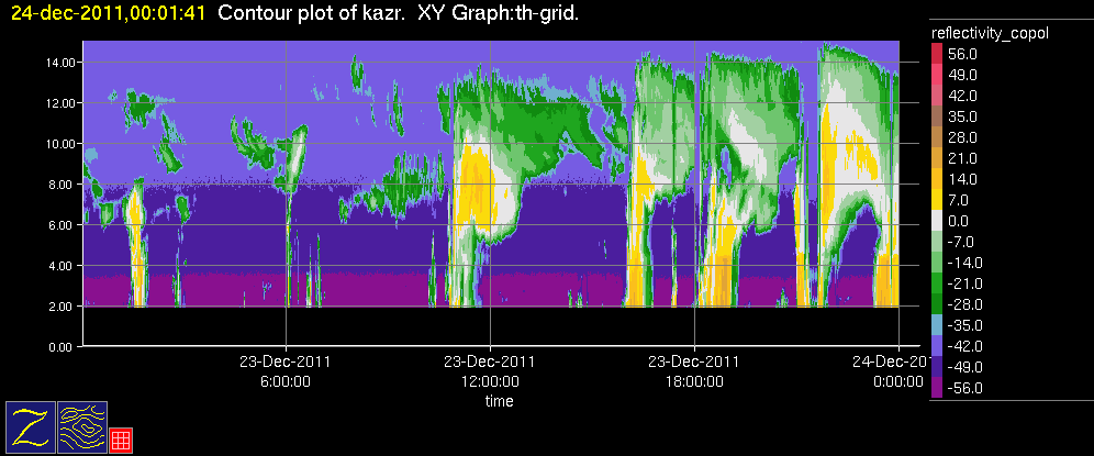 20111224_0000_kazrrefl.gif