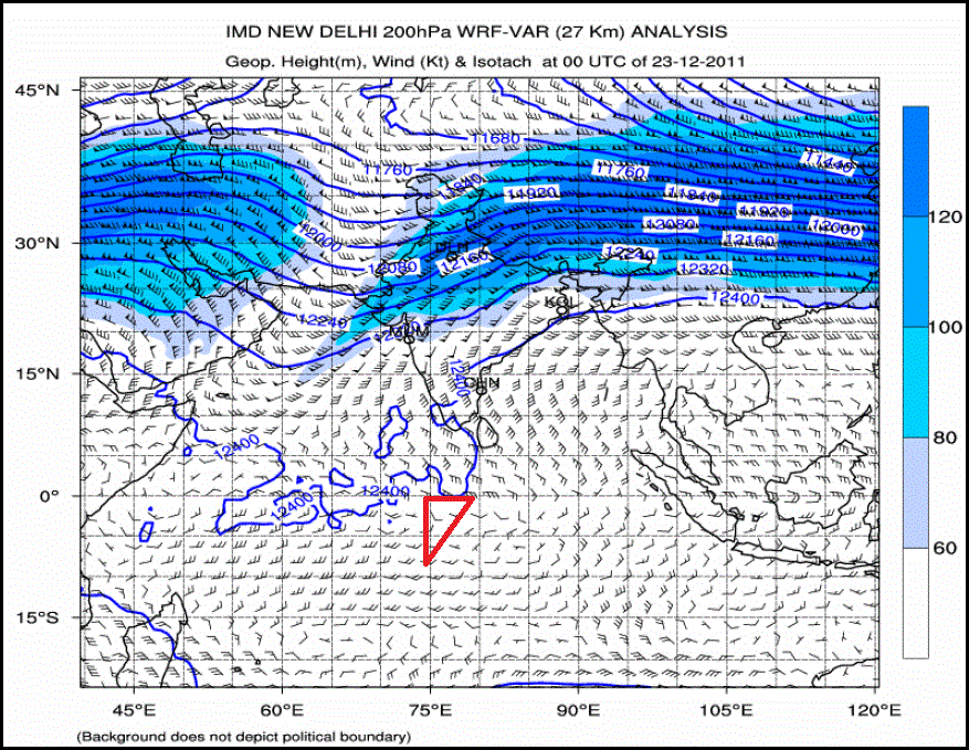 model.IMD_WRF_ARW_27km.201112230000.000_200mb_Height_Wind.gif