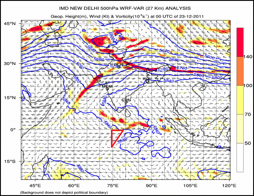 model.IMD_WRF_ARW_27km.201112230000.000_500mb_Height_Wind.gif