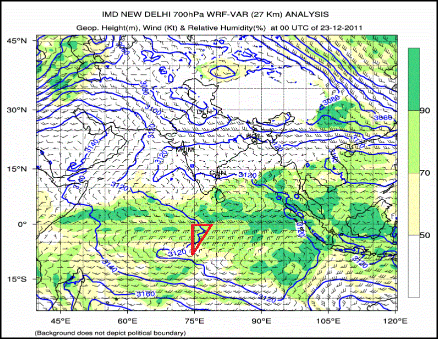 model.IMD_WRF_ARW_27km.201112230000.000_700mb_Height_Wind.gif
