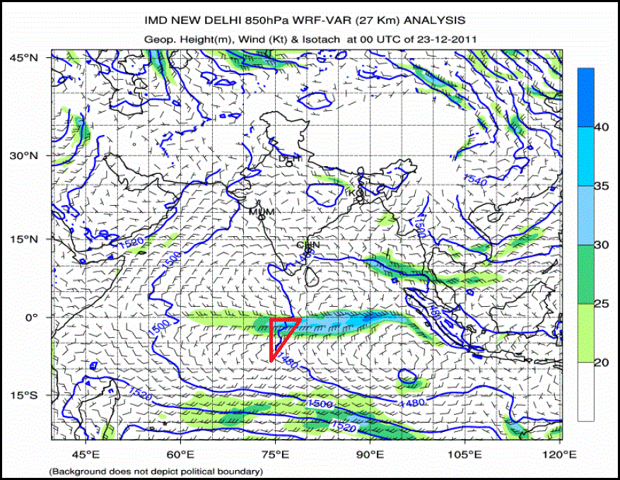 model.IMD_WRF_ARW_27km.201112230000.000_850mb_Height_Wind.gif