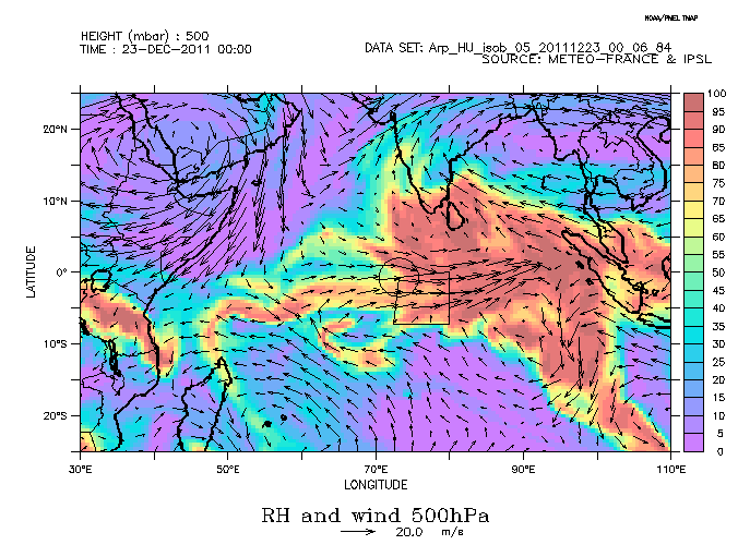 model.Meteo-France_ARPEGE.201112230000.000_500mb_RH_Wind.gif