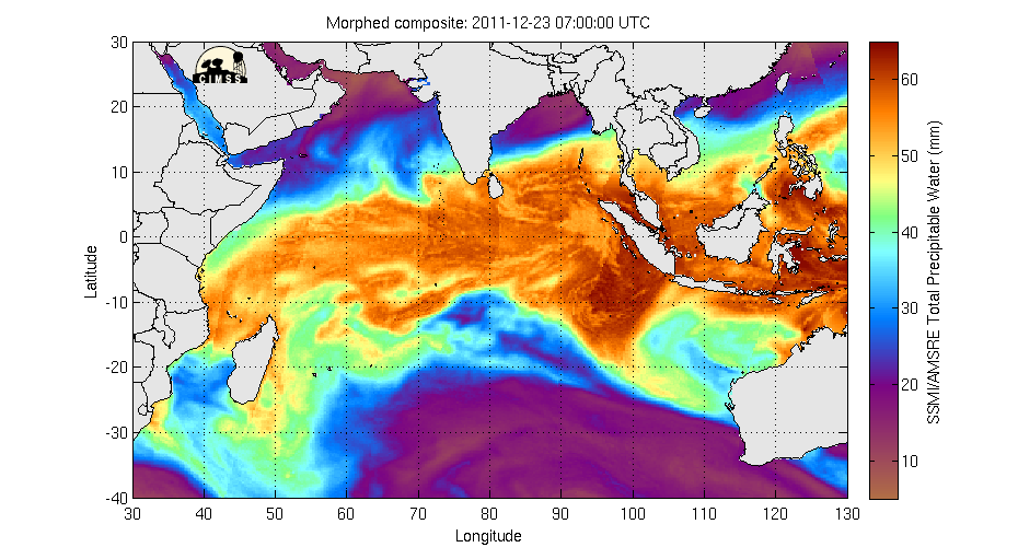 ops.CIMSS_MIMIC.201112230700.TPW.gif