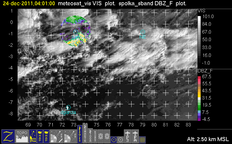 20111224_0400_vis4corners.gif