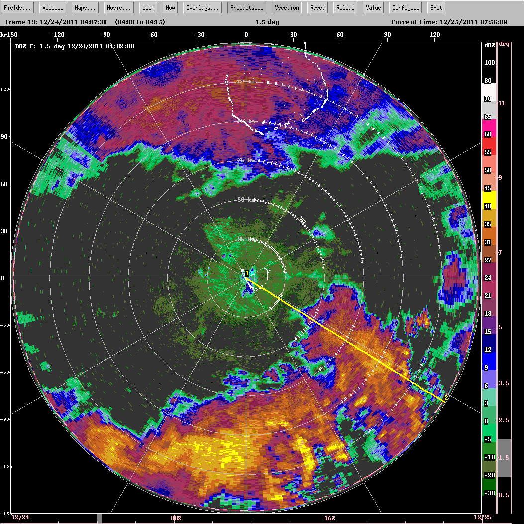 20111224_0402_dbzppi_stratiform.gif